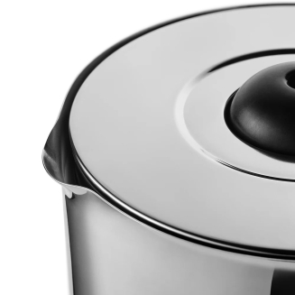  Thermal jug for the Aarke coffee machine - 4