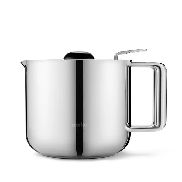 Dzbanek termiczny do ekspresu do kawy Aarke