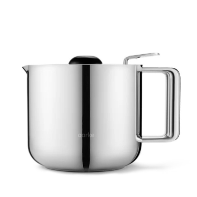  Thermal jug for the Aarke coffee machine