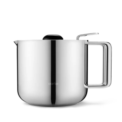  Thermal jug for the Aarke coffee machine
