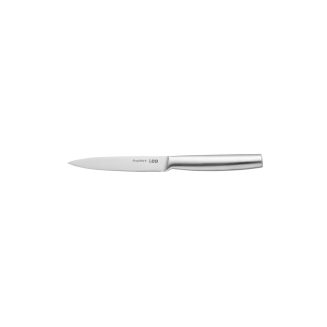 Nóż uniwersalny BergHOFF Legacy 12.5 cm - 2