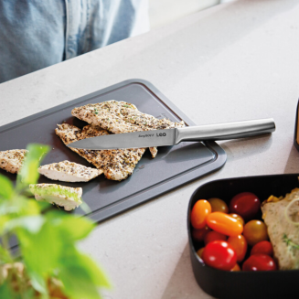 BergHOFF | Nóż uniwersalny Legacy 12.5 cm - 3