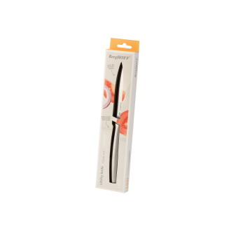 Nóż uniwersalny BergHOFF Legacy 12.5 cm - 3