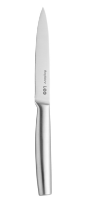 Nóż uniwersalny BergHOFF Legacy 12.5 cm