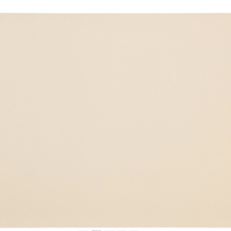 Zestaw 4 podkładek pod talerze Bitz Black&Cream - 4