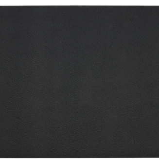 Zestaw 4 podkładek pod talerze Bitz Black&Cream - 2