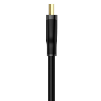 Kabel UGREEN HDMI 2.0 1,5m (czarny) - 2