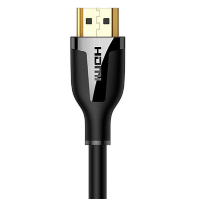 Kabel UGREEN HDMI 2.0 1,5m (czarny)