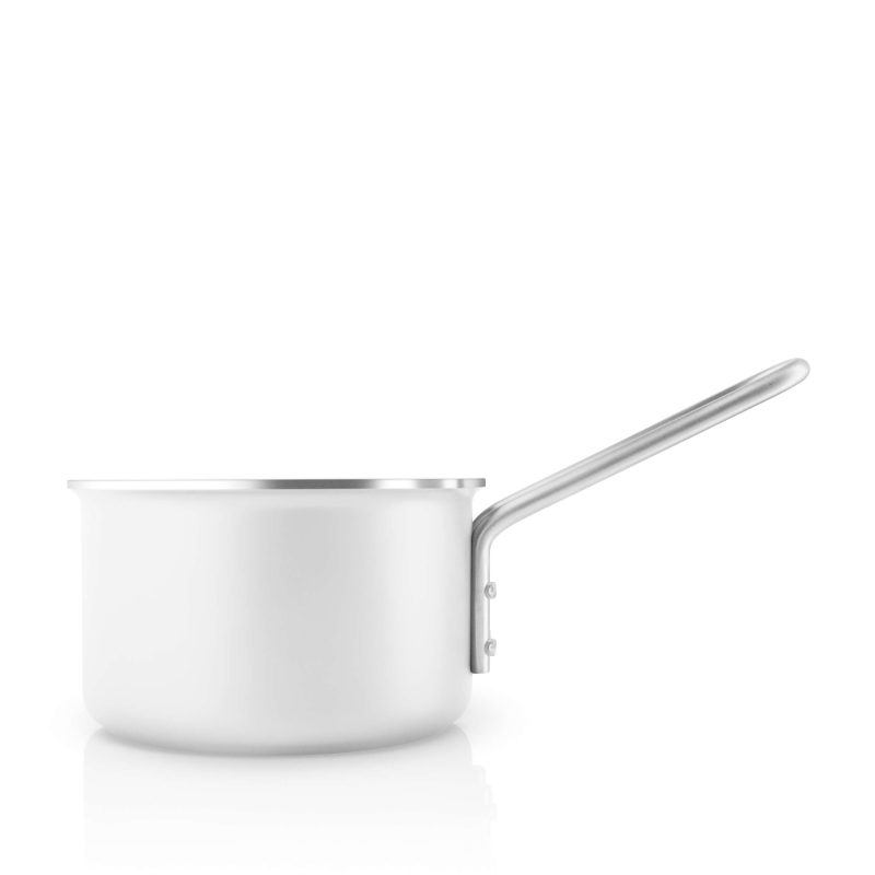 Rondelek Eva Solo White Line 1.1 l - Ø13 cm | SPRING PROMO 2026