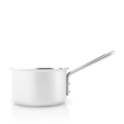 Rondelek Eva Solo White Line 1.1 l - Ø13 cm | JESIENNA PROMOCJA
