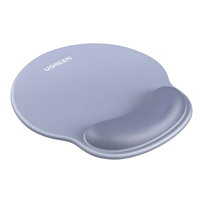  UGREEN LP668 mouse pad (gray)