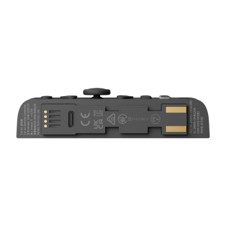 Pilot do kamery OBSBOT Tail Air - 2