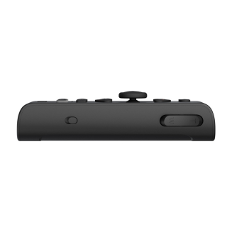 Pilot do kamery OBSBOT Tail Air - 3