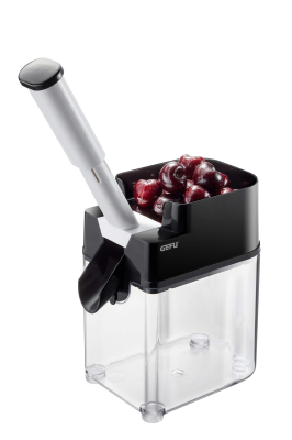 Drylownica do wiśni Gefu Corer