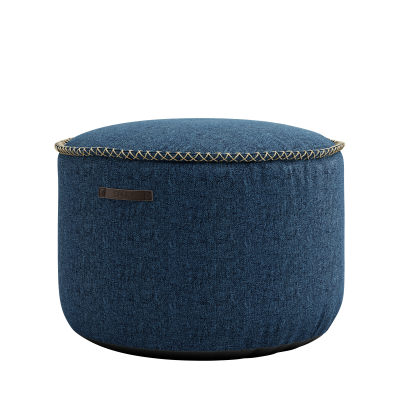Pufa SACKit Medley Pouf demin