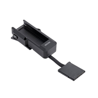 Uchwyt DJI PROSSD Mount - 3