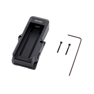DJI PROSSD Mount - 4