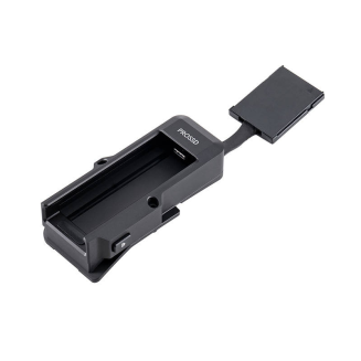 Uchwyt DJI PROSSD Mount - 2