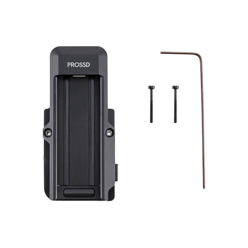 Uchwyt DJI PROSSD Mount