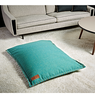 Pufa SACKit Cobana Beanbag Grey - 5