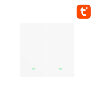 Włącznik światła GOSUND SW9 Wi-Fi Tuya - 3
