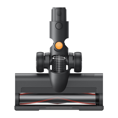 MOVA J20 main brush