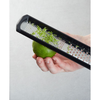 Tarka Gefu Rafino z dwoma ostrzami - 4