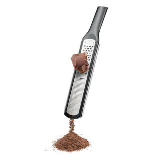Tarka Gefu Rafino z dwoma ostrzami - 6