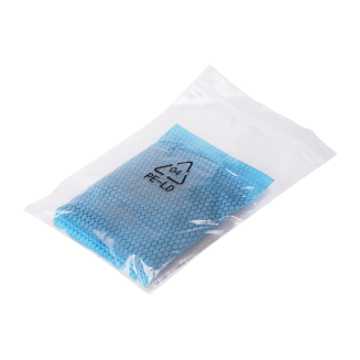 Air Filter for Kobra S1/S1 Combo - 2