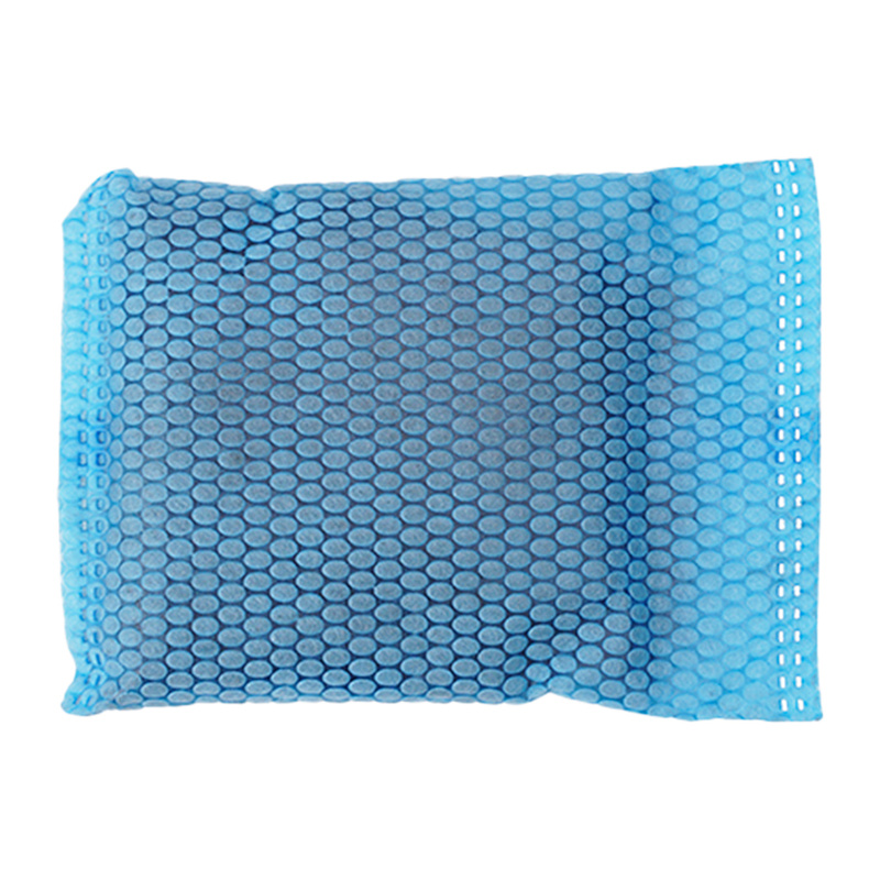 Air Filter for Kobra S1/S1 Combo