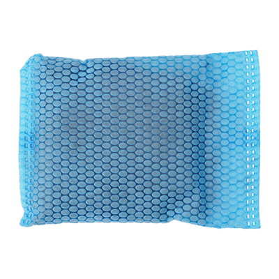 Air Filter for Kobra S1/S1 Combo