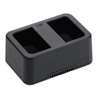 Hub ładowania DJI WB37 USB-C 65W PD - 2