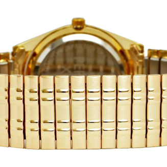 Zegarek Damski PERFECT X018-5 - 5