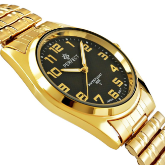 Zegarek Damski PERFECT X018-5 - 2