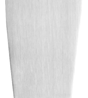 Szpatułka kuchenna Zwilling Twin Chef 12 cm - 2