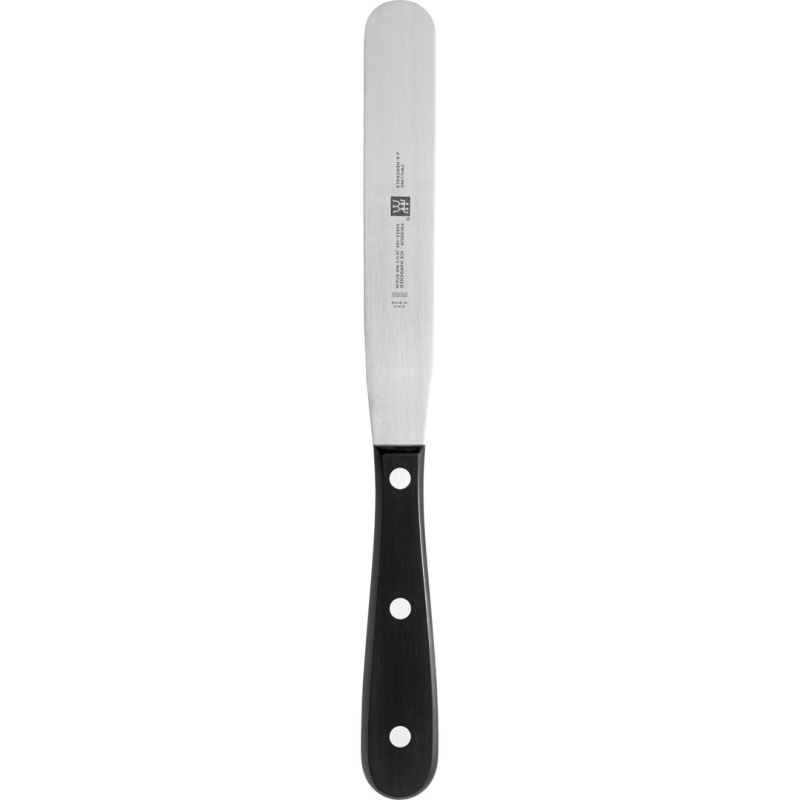 Szpatułka kuchenna Zwilling Twin Chef 12 cm