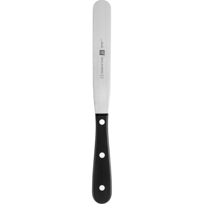Szpatułka kuchenna Zwilling Twin Chef 12 cm
