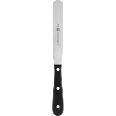 Szpatułka kuchenna Zwilling Twin Chef 12 cm