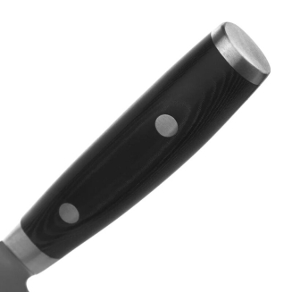 Nóż do chleba Yaxell 23 cm - 3