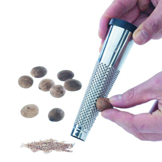 Tarka do gałki Gefu Mola - 2