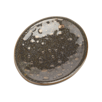 Mydelniczka Aquanova Ugo Vintage bronze - 2