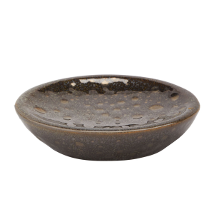 Mydelniczka Aquanova Ugo Vintage bronze | CENA BLACK WEEKS