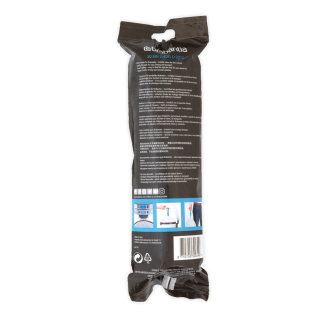 Worki na śmieci Brabantia PerfectFit Bags rozmiar O 30l 20 szt - 2