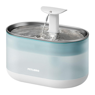  Petlibro Capsule Smart Pet Fountain - 2