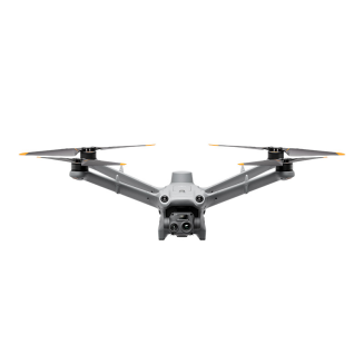 Dron DJI Matrice 3TD C2 + DJI Care 1 rok - 2
