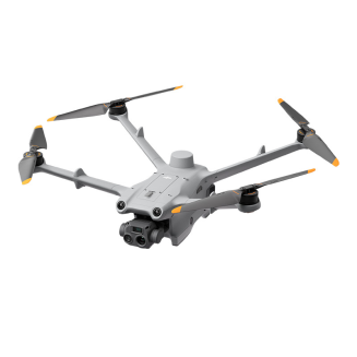Dron DJI Matrice 3TD C2 + DJI Care 1 rok - 3