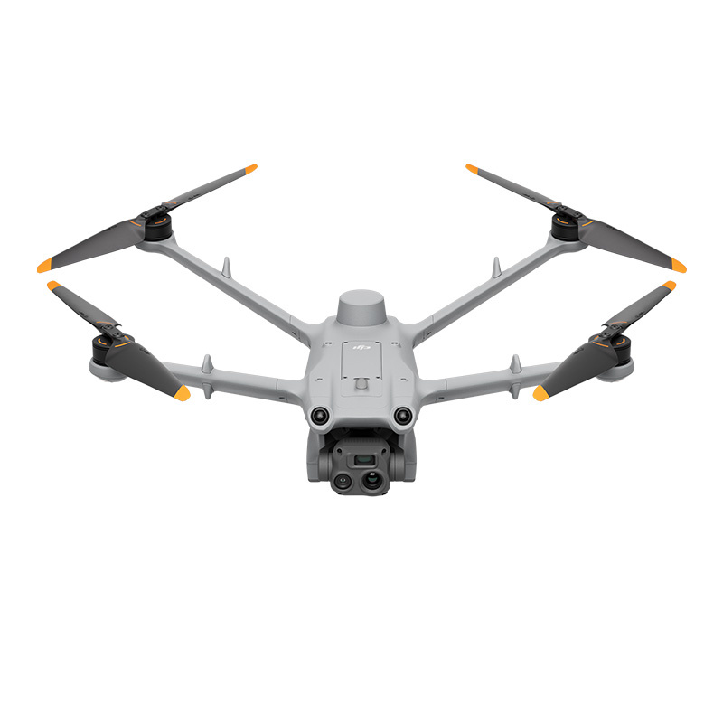 Dron DJI Matrice 3TD C2 + DJI Care 1 rok