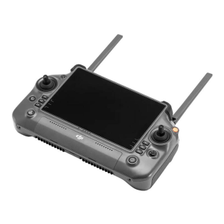  DJI RC Plus FlyCart 30 Remote Controller - 2