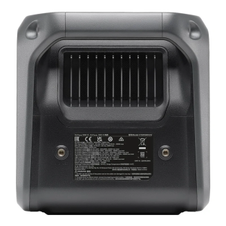 Zestaw DJI Power 1000 V2+ panel solarny 100W + adapter MPPT + kabel MC4 - 4