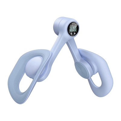  MERACH MR-2397 Thigh and Pelvic Floor Muscle Trainer (blue)